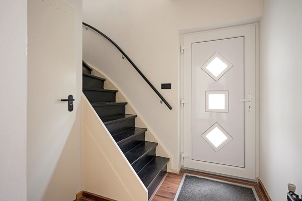 Medium property photo - Lobeliastraat 11, 6014 BV Ittervoort